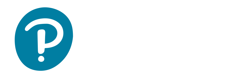 Logo Pearson